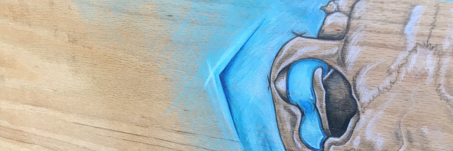 ishaway | 🇺🇦🇵🇸🇨🇩 banner