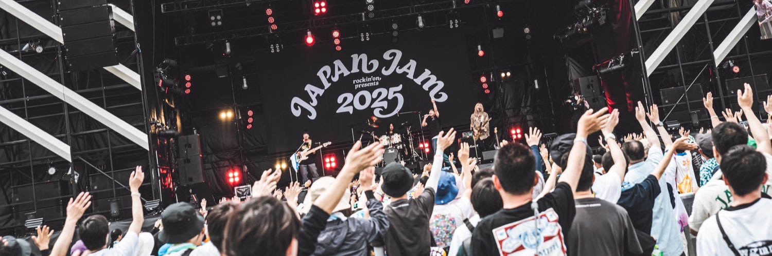 バイバイ・ニーチェ banner