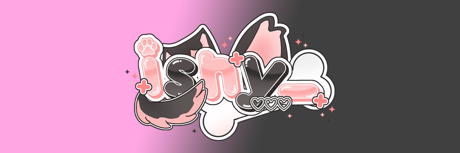 ishy_ banner