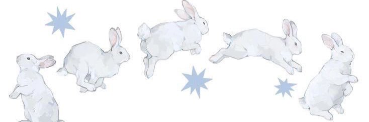 rughmen's profile banner image