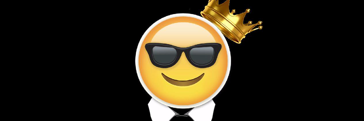 VersatileMafia's profile banner image