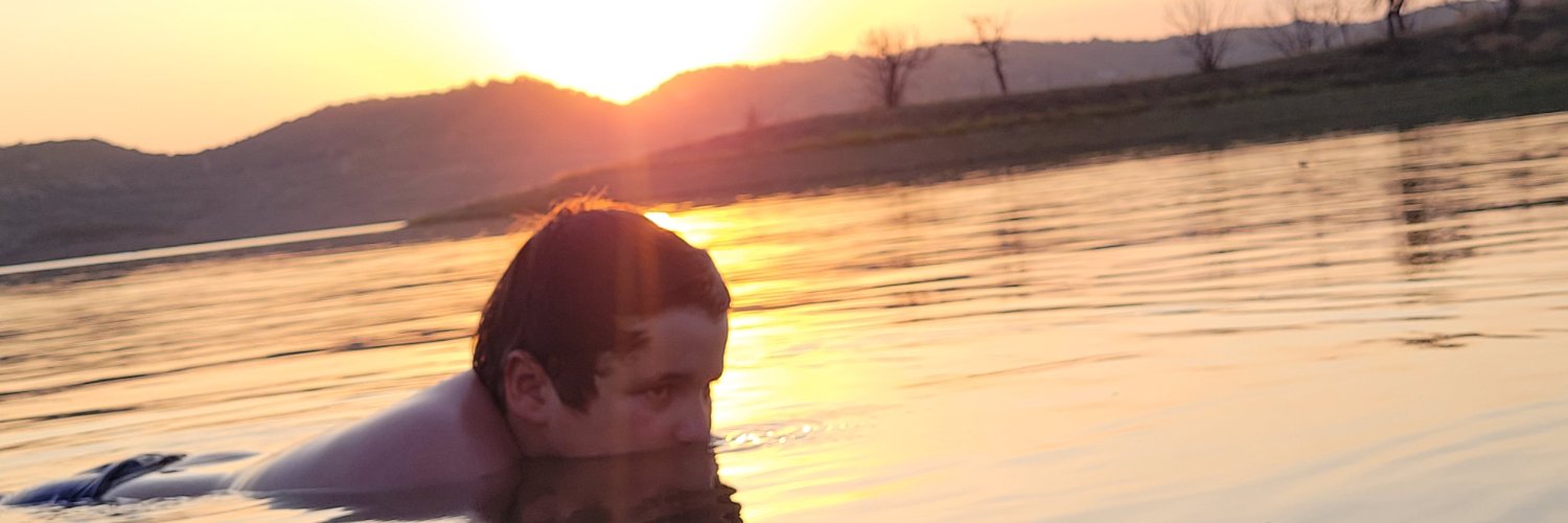 wolfy2509's profile banner image