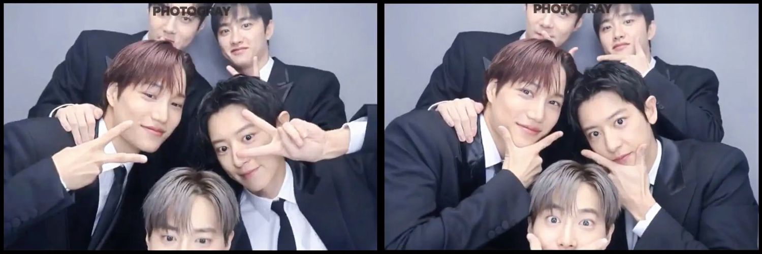 Ryeol banner