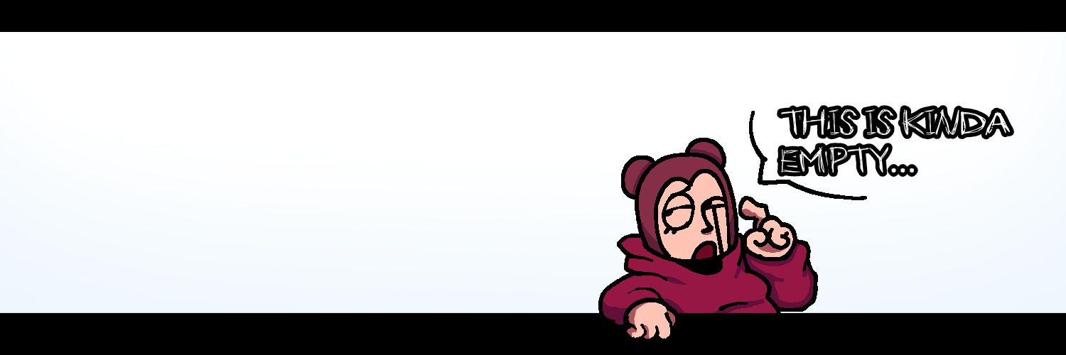 MaxThePro!'s banner