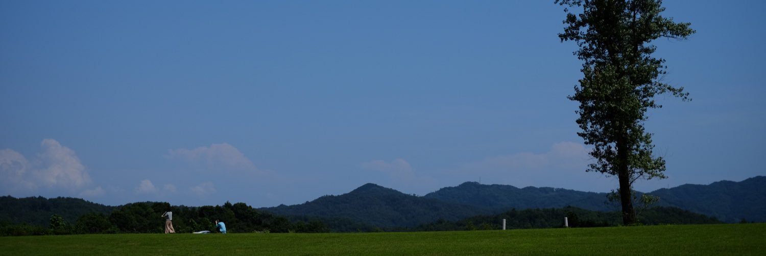 QUEOKA's profile banner image