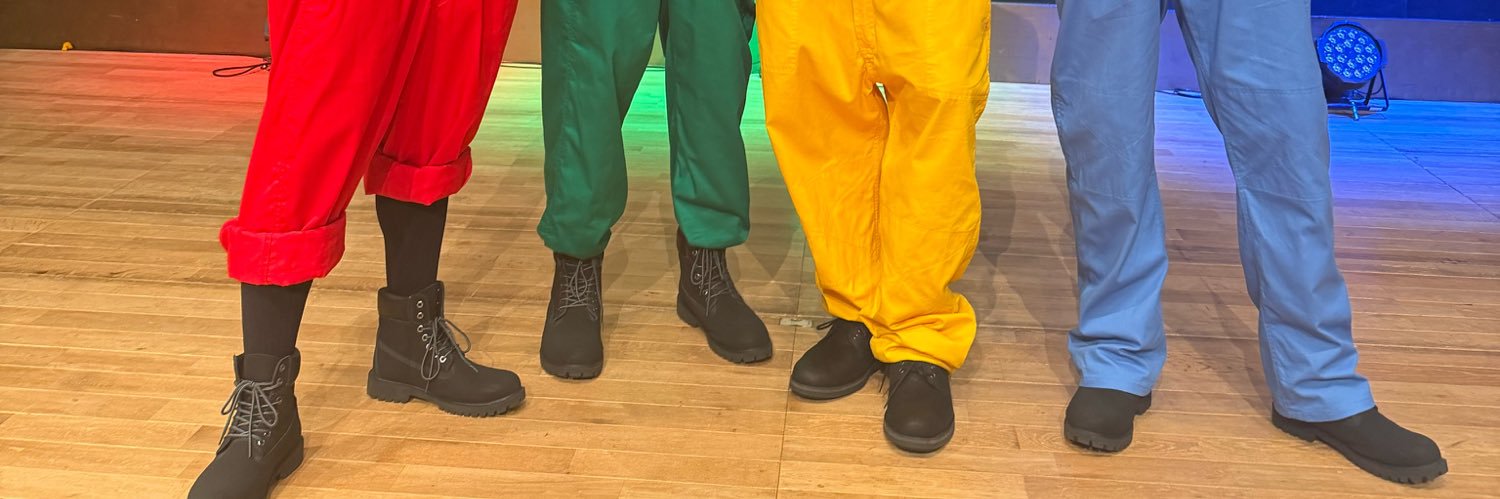 なつみ【お世話係】 banner