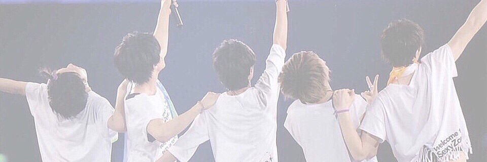Ma_upry19's profile banner image