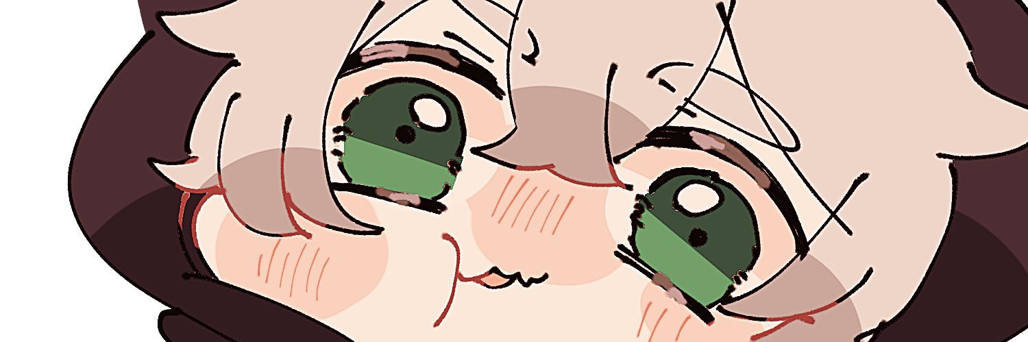 田中 banner