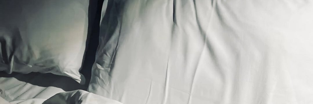 Vanvasa123's profile banner image