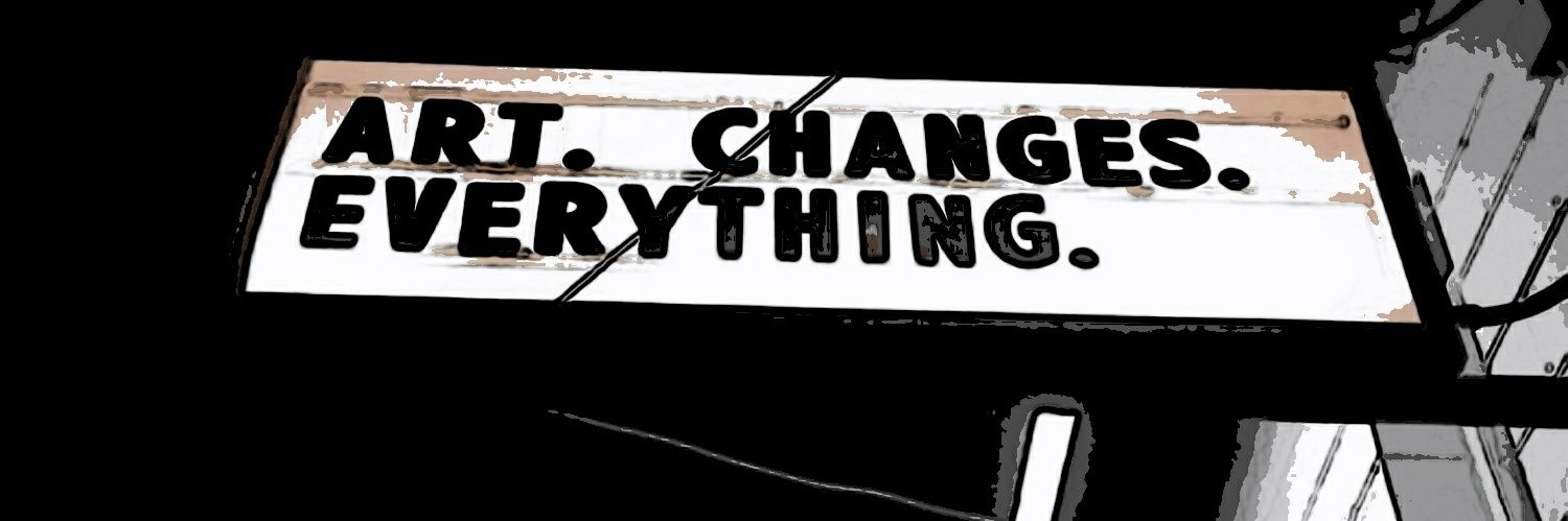 pluri_verso's profile banner image
