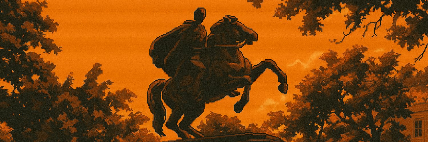 datero 🇻🇪's banner