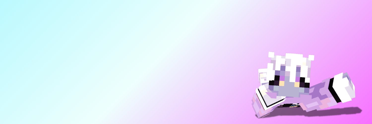 Capella banner