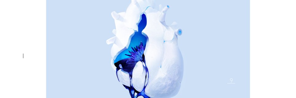 tk_k2b's profile banner image