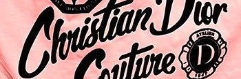 Elfss banner
