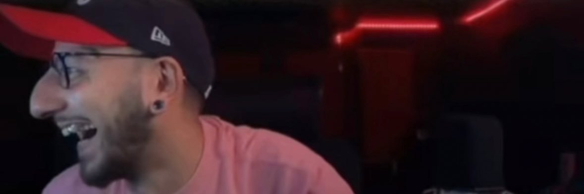 Elffee10's profile banner image