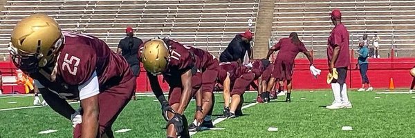 eliwhite2028 Profile Banner