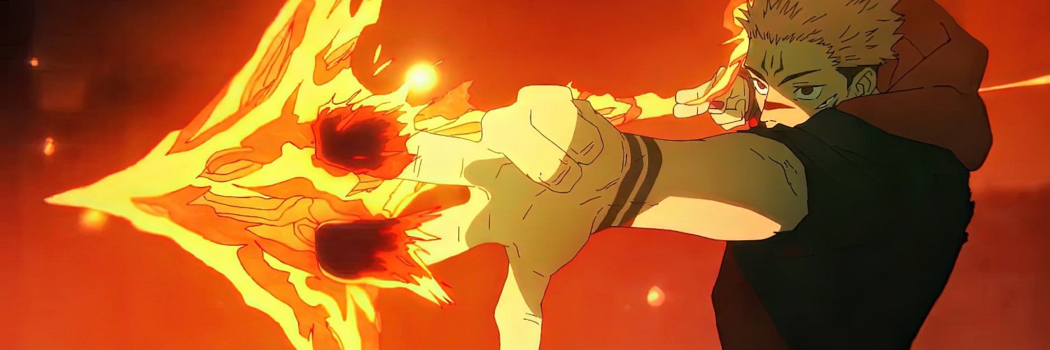 salcchichhaa's profile banner image
