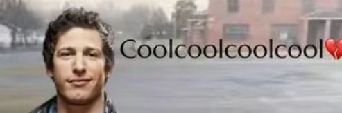 v3mnus 🇵🇸 banner