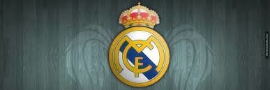 GIveawayz_FUT14's profile banner image