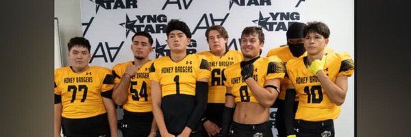 MacenThompson Profile Banner