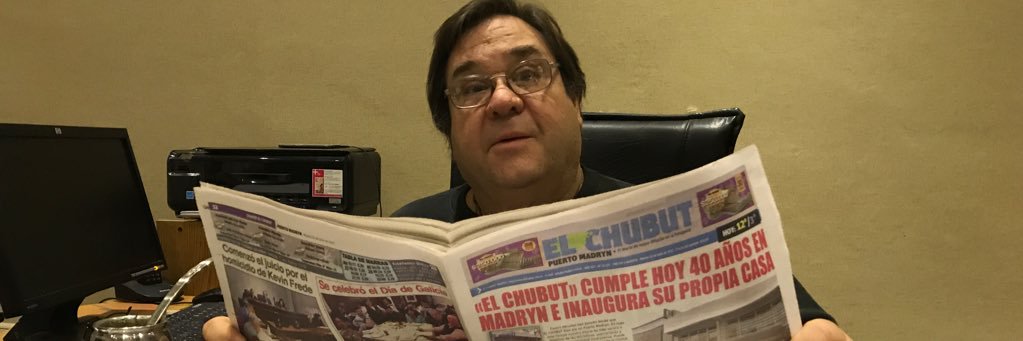 JOBASUALDO's profile banner image