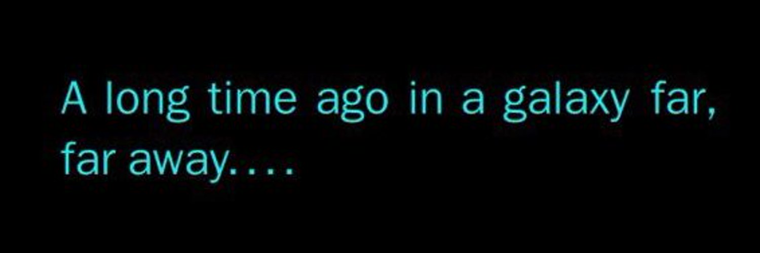 Segunda versão banner