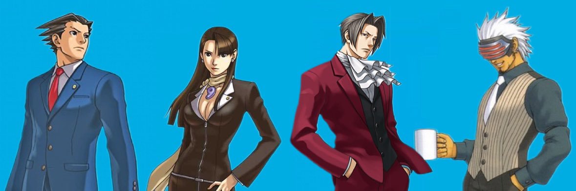 Mahito_Cursed1's profile banner image