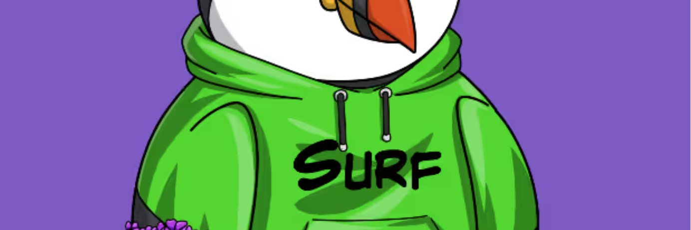 o3ootoootoooo's profile banner image