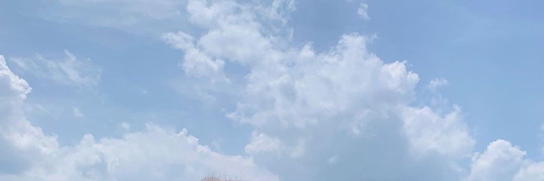 NandaMrya's profile banner image