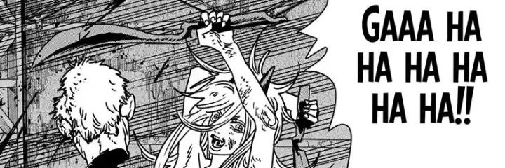 gayest of history banner