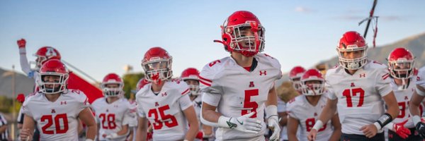 noah_behm12 Profile Banner
