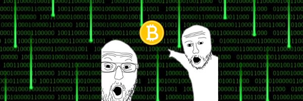 MetaMizz Profile Banner