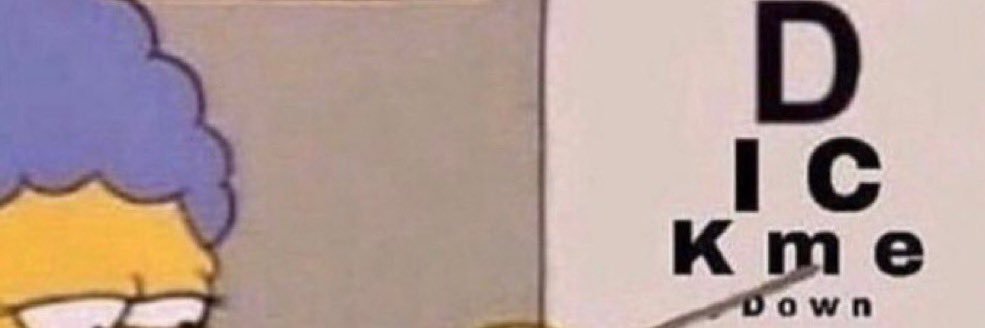 Deep Space Nine banner