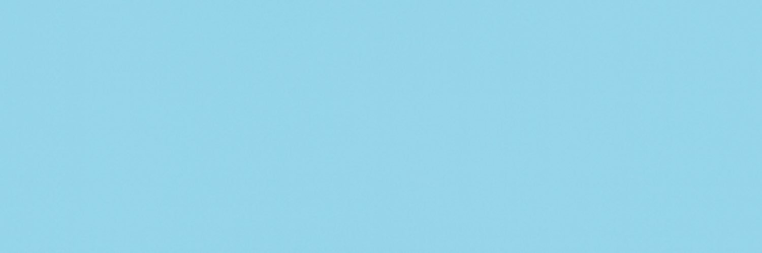 _0n4xy's profile banner image
