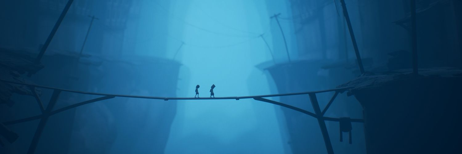 Mathkaos_'s profile banner image