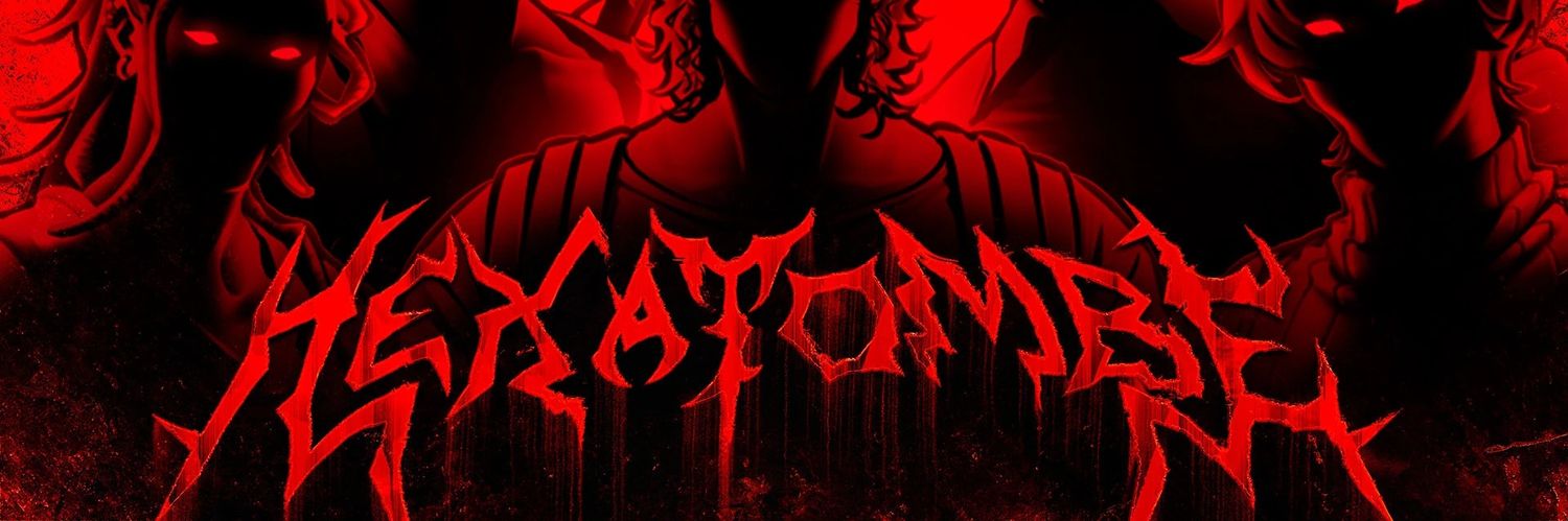 Predoslkk's profile banner image