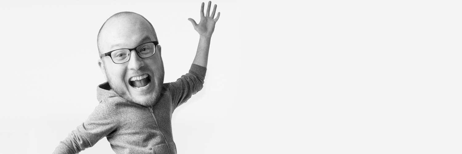 ty_brandon_'s profile banner image