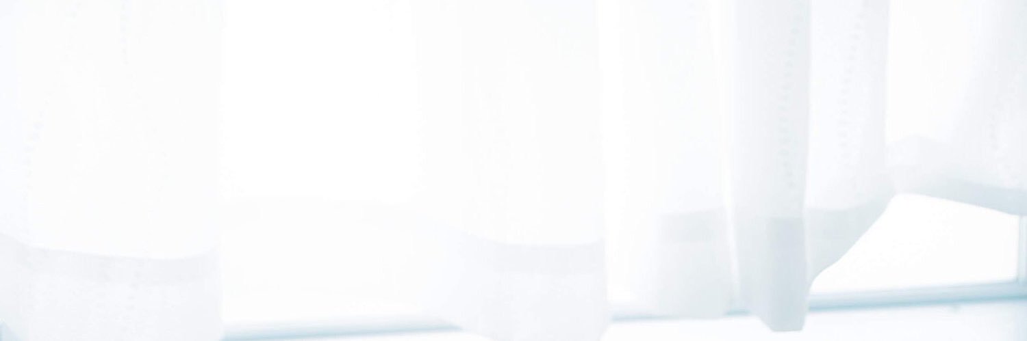 echocolate0214's profile banner image