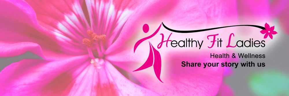 HealthyFtLadies's profile banner image