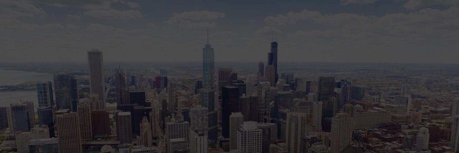 peterruchti's profile banner image