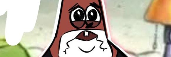 aoaosjjsbxocnw banner