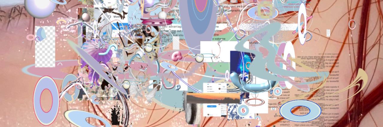 ほえ お取引 banner