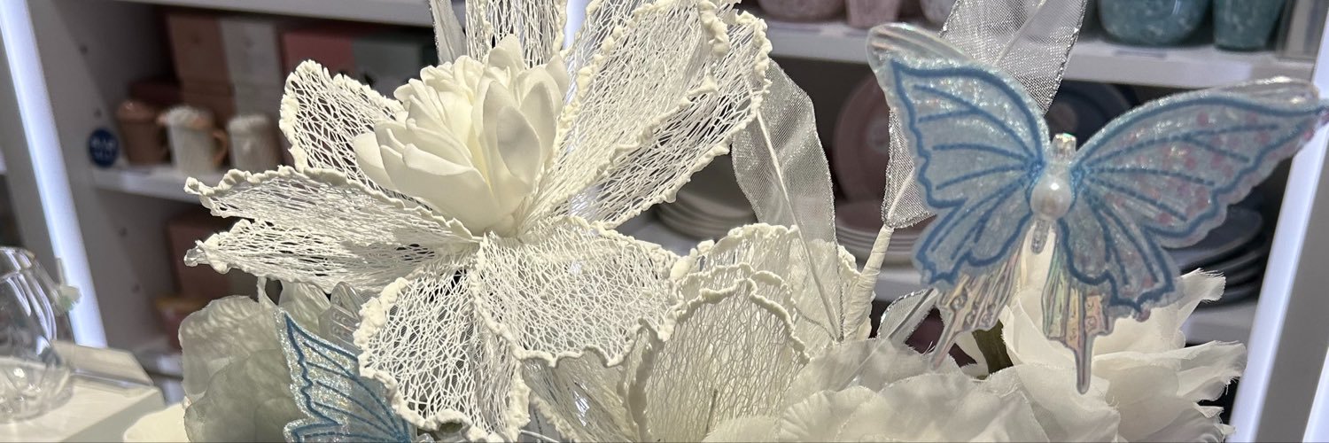 pli7fk's profile banner image