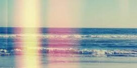 cassiacoochie's profile banner image