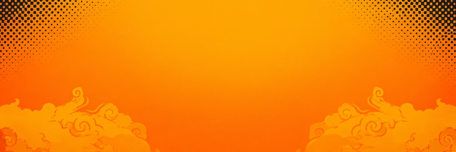JoshyDaBeloved's profile banner image