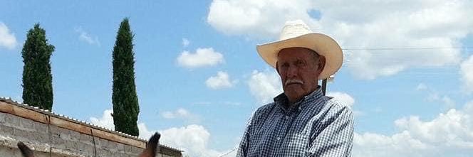 citlallycorral's profile banner image