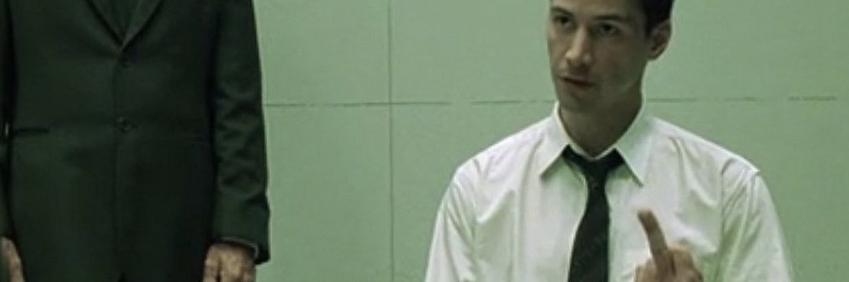 Gote™️Tweets banner