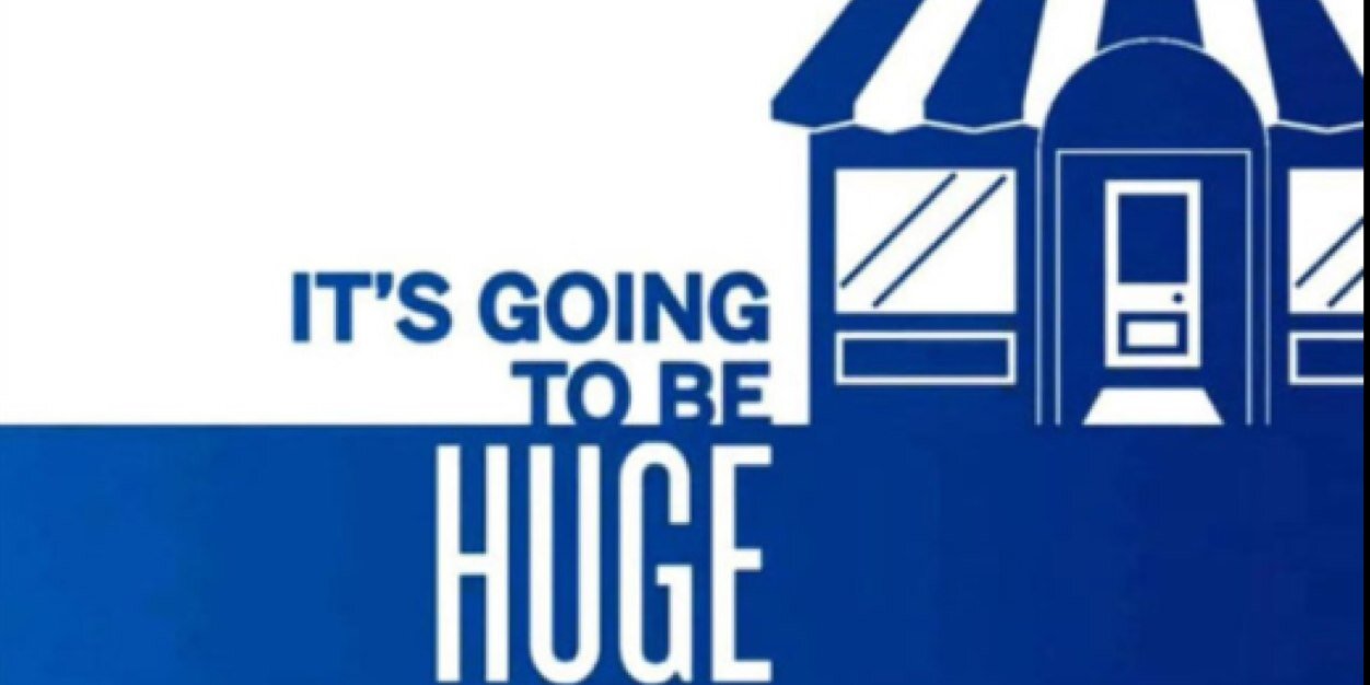 grmaraleigh's profile banner image