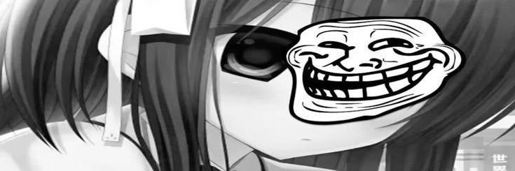 hystqrical's profile banner image