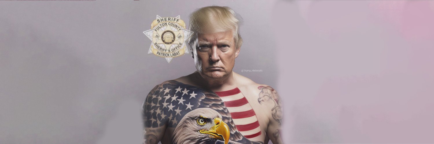 Sinister Design banner